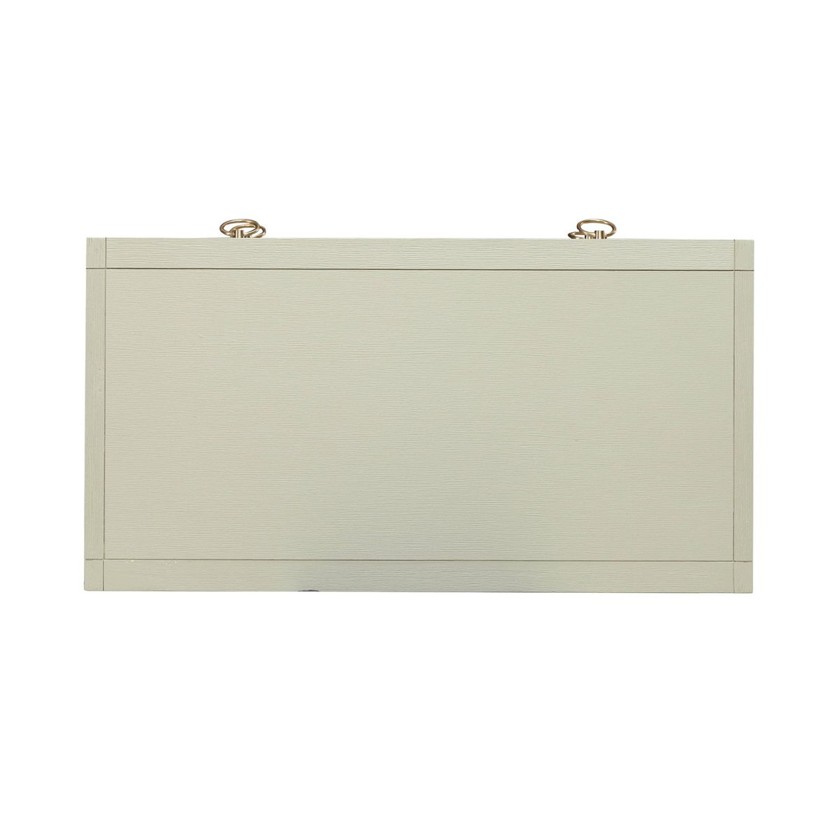 East End - Accent Cabinet - Image 14