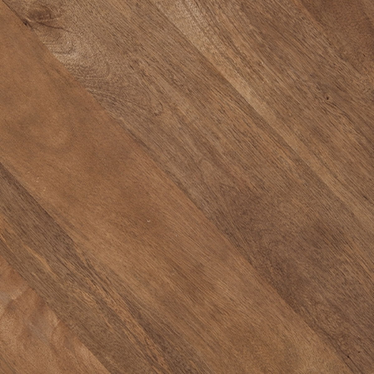 Hanneforth - Round End Table - Brown - Image 3