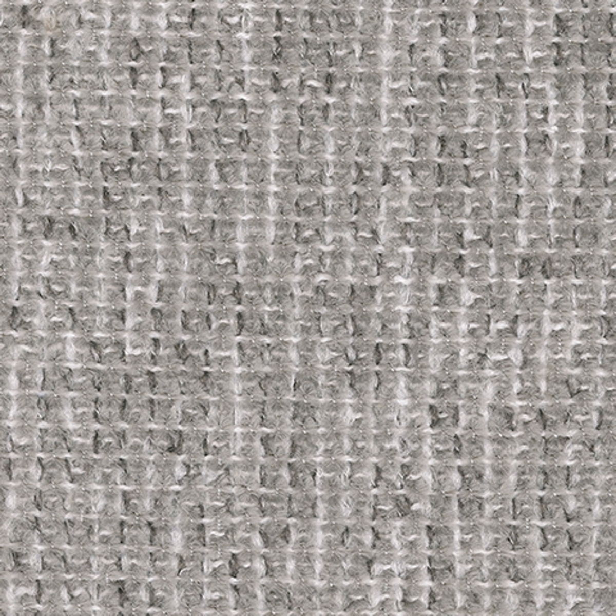 Evansley - Sofa - Image 12