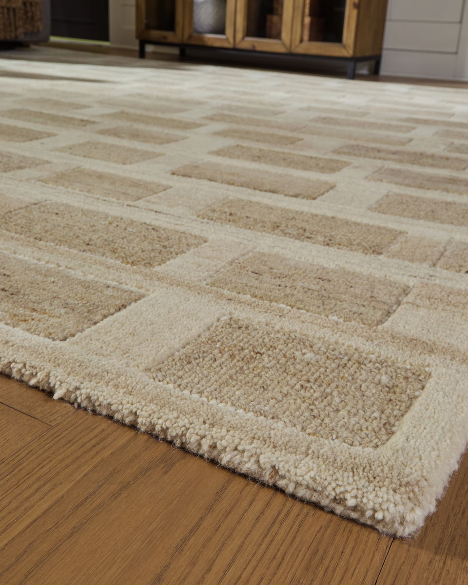 Lisgrove - Rug - Image 4