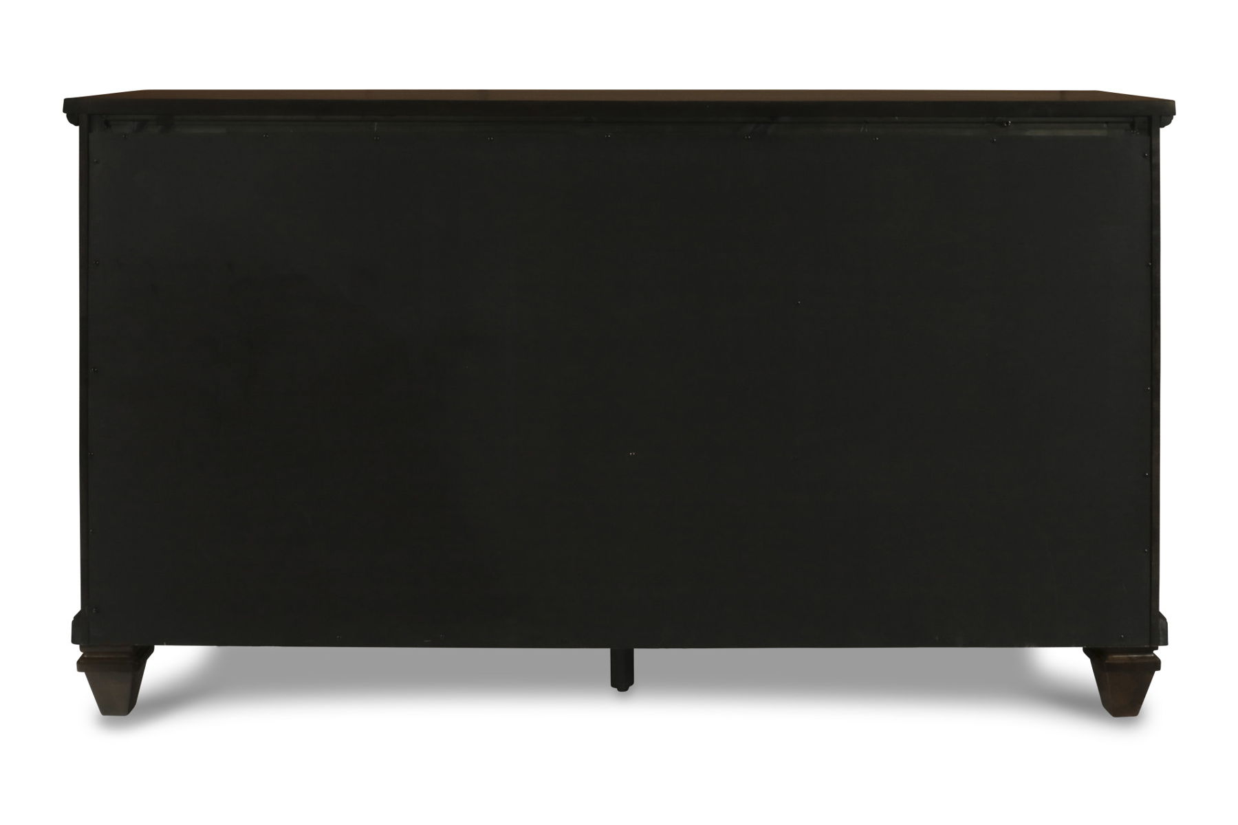 Sevilla - Dresser - Walnut - Image 8