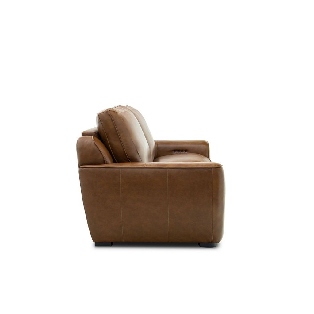 Blake - Sofa P2 & ZW - Image 4