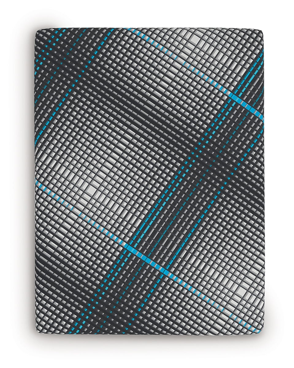 Millennium 2.0 Hybrid 14 Inch - Mattress - Image 3