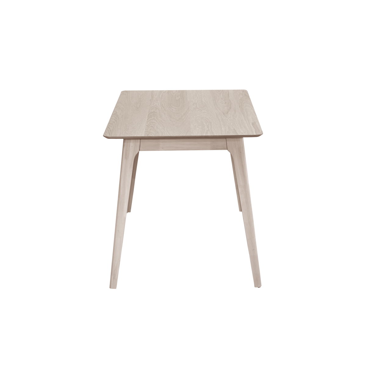 Oscar - Counter Table Set - Image 6