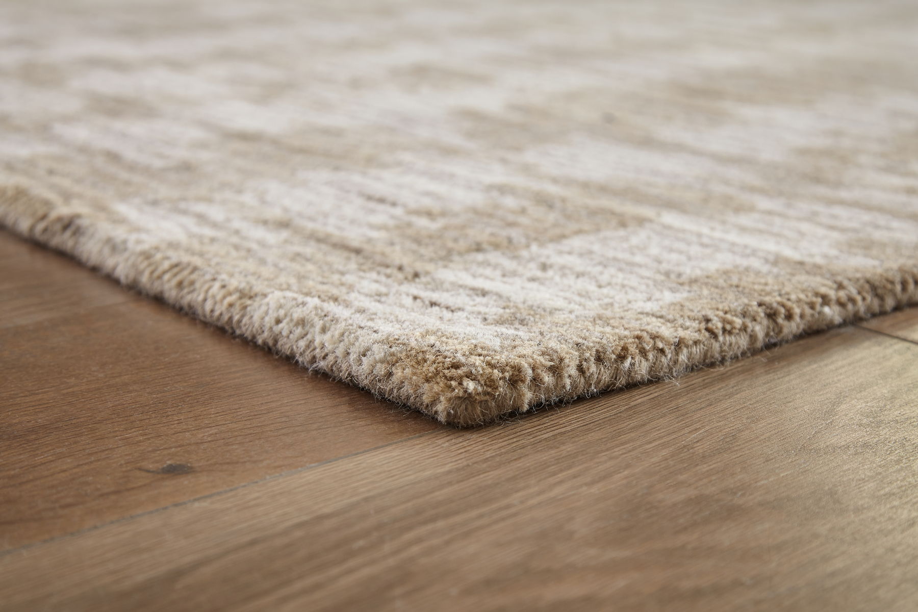 Abanlane - Rug - Image 3