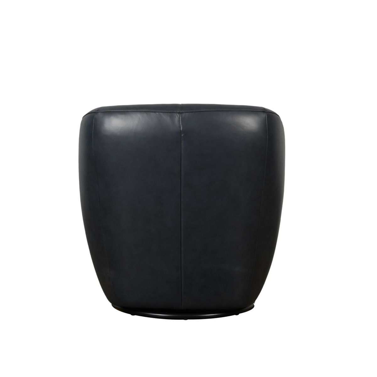 Dawson - Swivel Accent Chair - Image 2