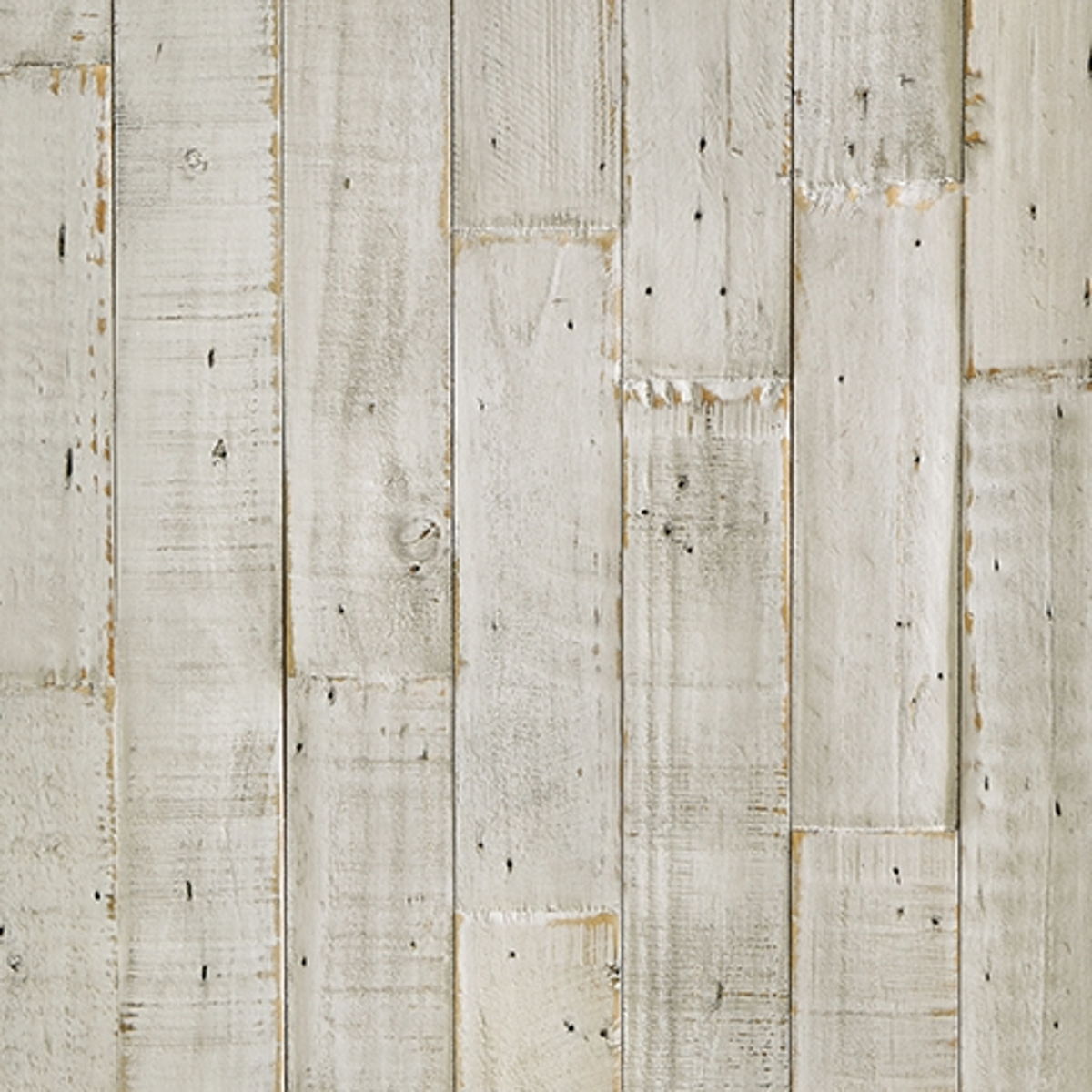 Carynhurst - Lift Top Cocktail Table - White Wash Gray - Image 3