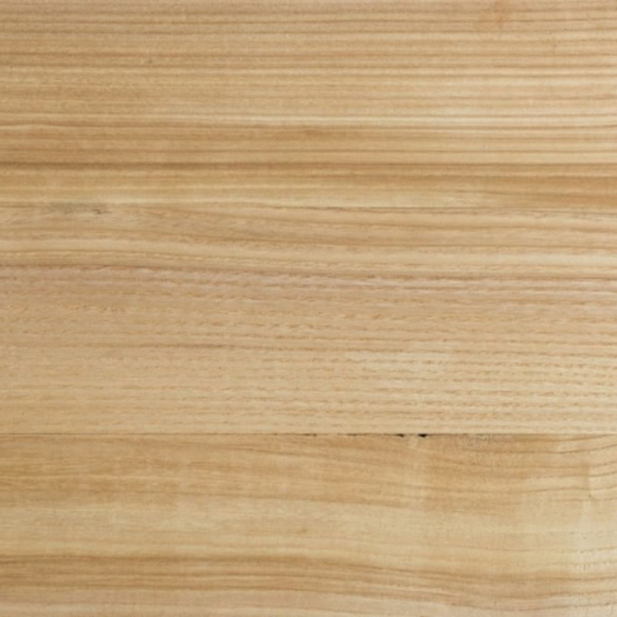 Kinlanni - Bedroom Upholstered Storage Bench - Tan / Brown - Image 8