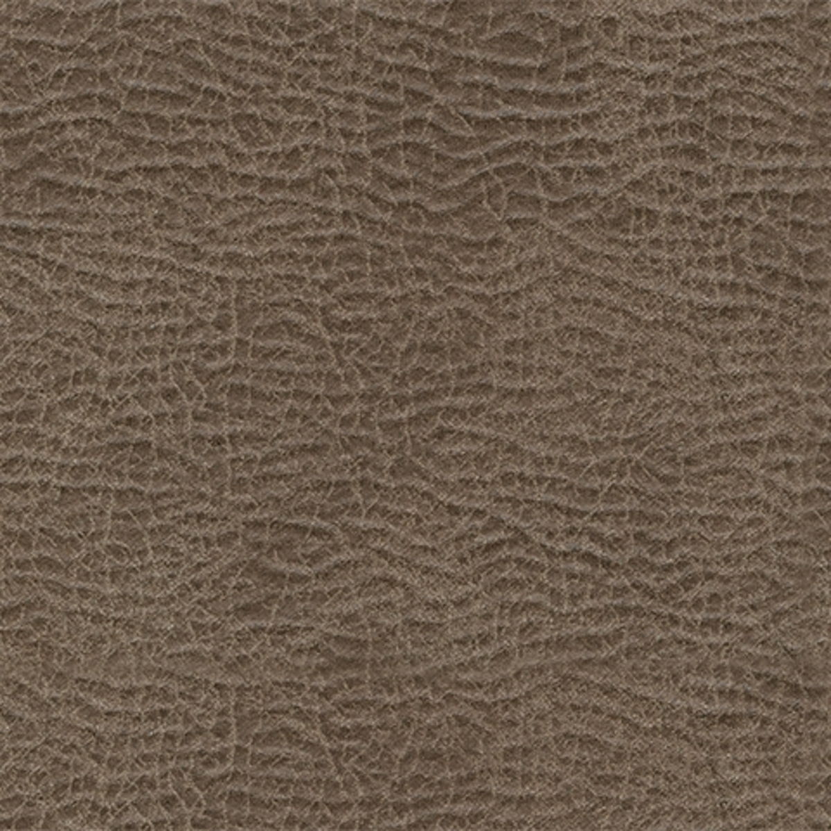 Stoneland - Rocker Recliner - Image 9