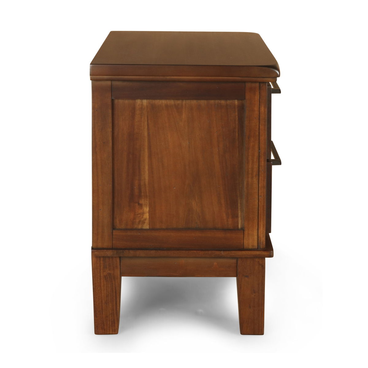 Cagney - Nightstand - Image 10