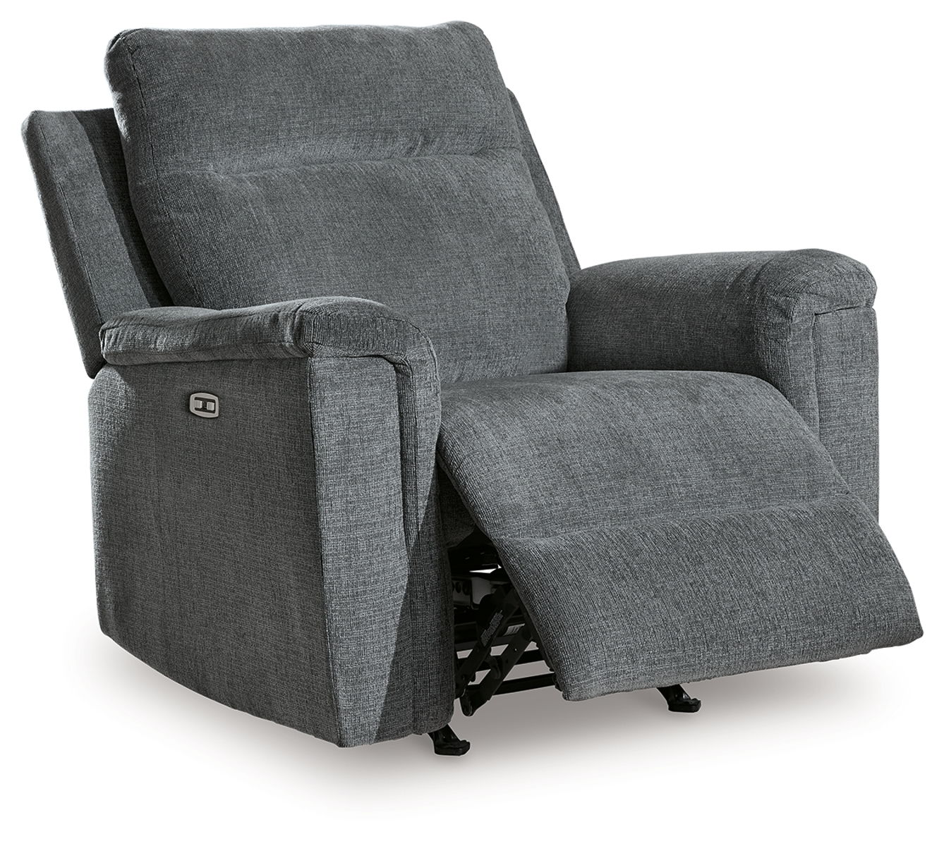 Barnsana - Power Rocker Recliner - Image 11