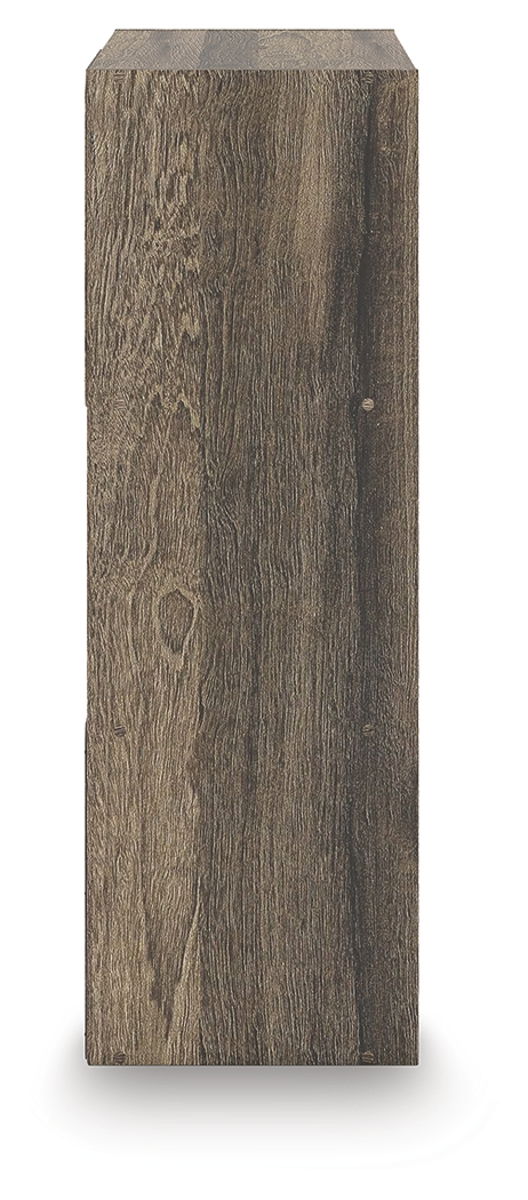 Shallifer - Cube Organizer - Image 14