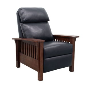 Mission - Recliner
