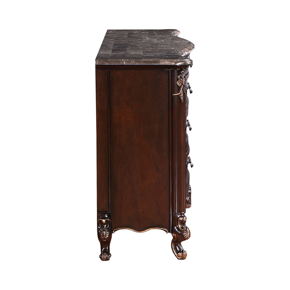 Constantine - Server - Cherry - Image 6