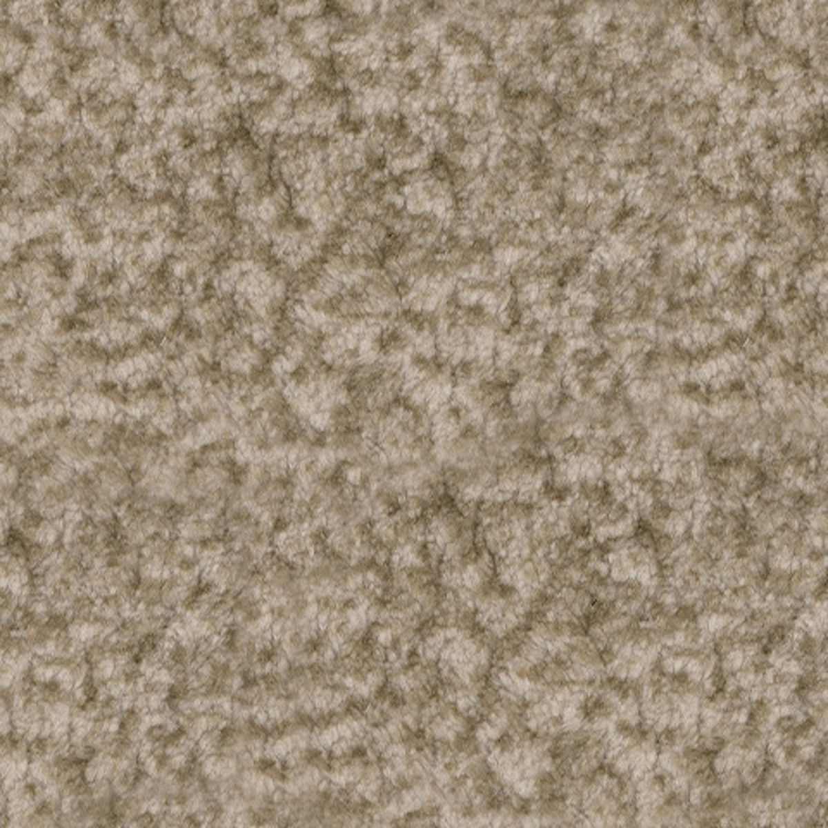 Tip-Off - Power Recliner With Adj Headrest - Image 4