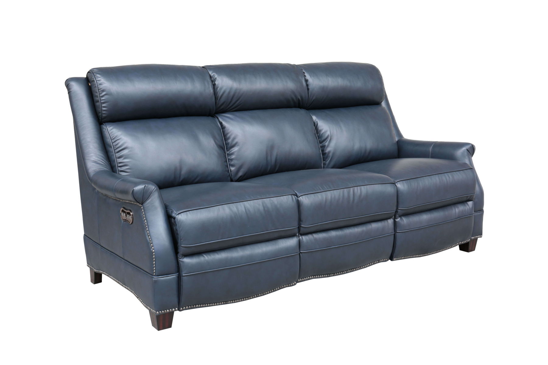 Warrendale - Power Reclining Sofa - Image 4