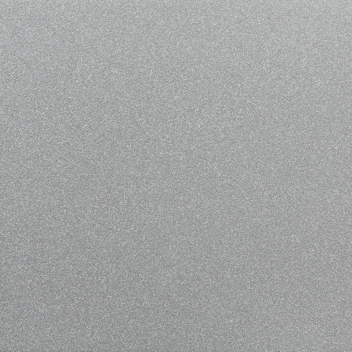 Hurley Park - Sofa With Cushion - Gray - Image 4