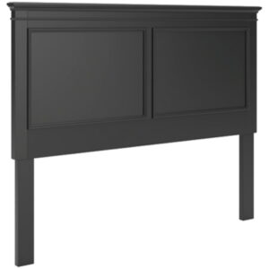 Lanolee - Panel Headboard