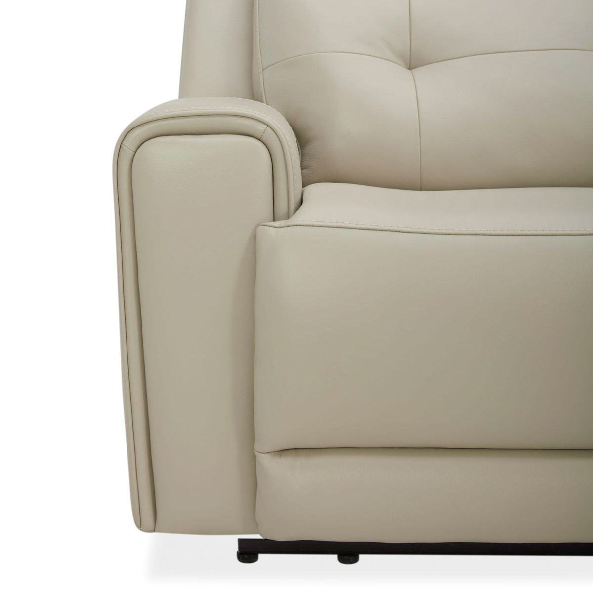 Carrington - Sectional - Image 10