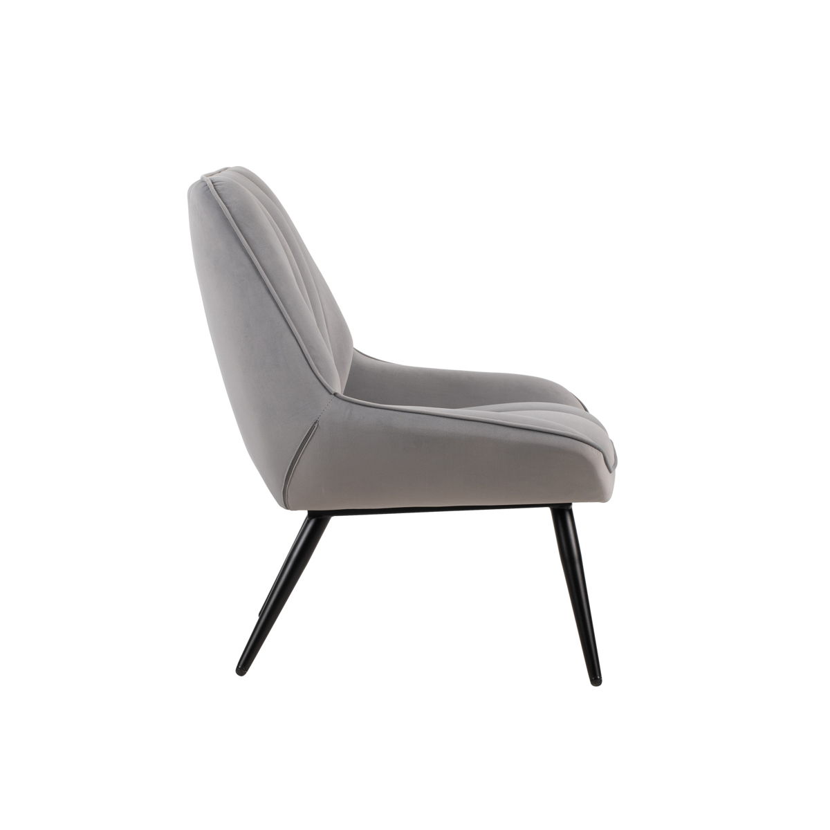 Astrid - Accent Chair - Image 6