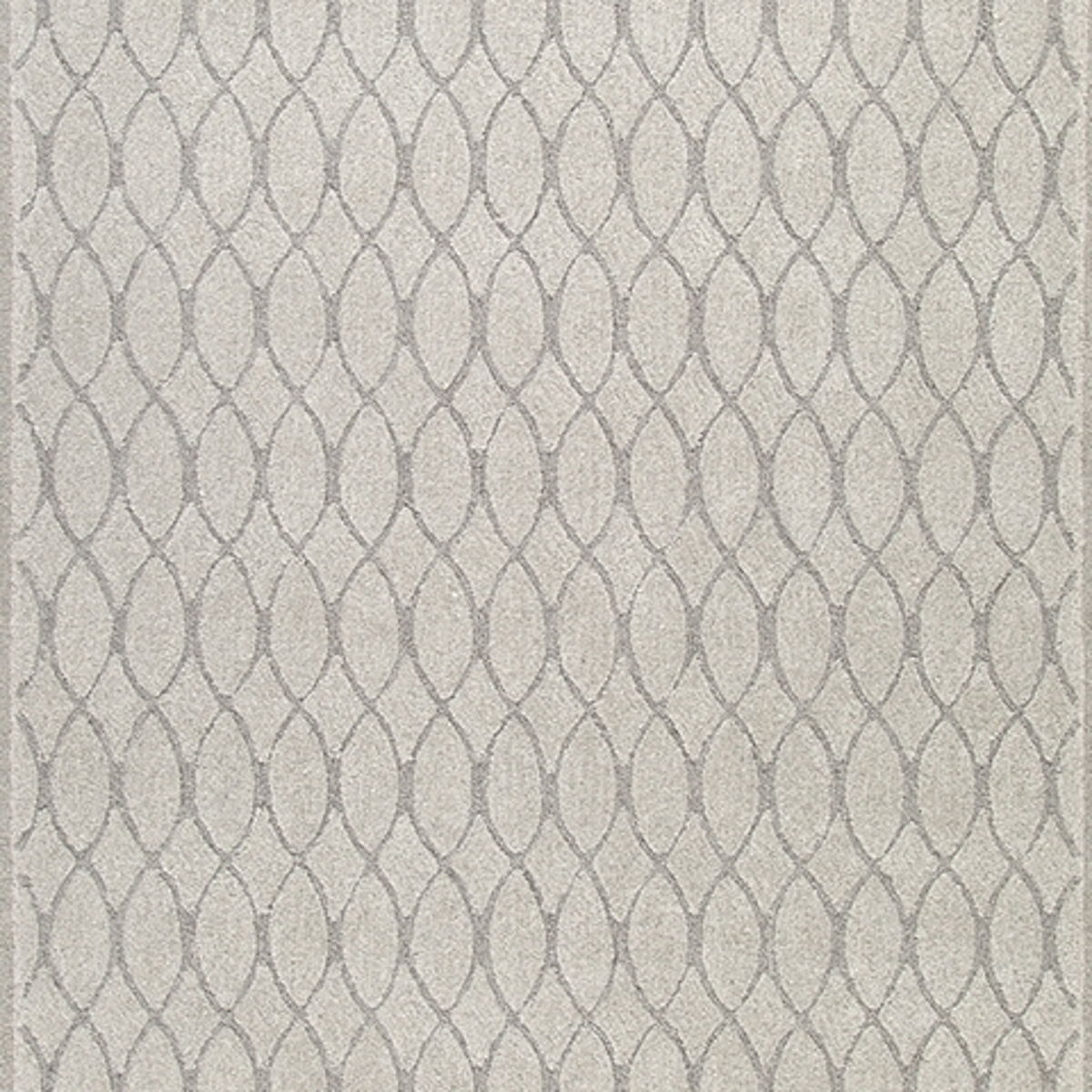 Wimney - Rug - Image 2