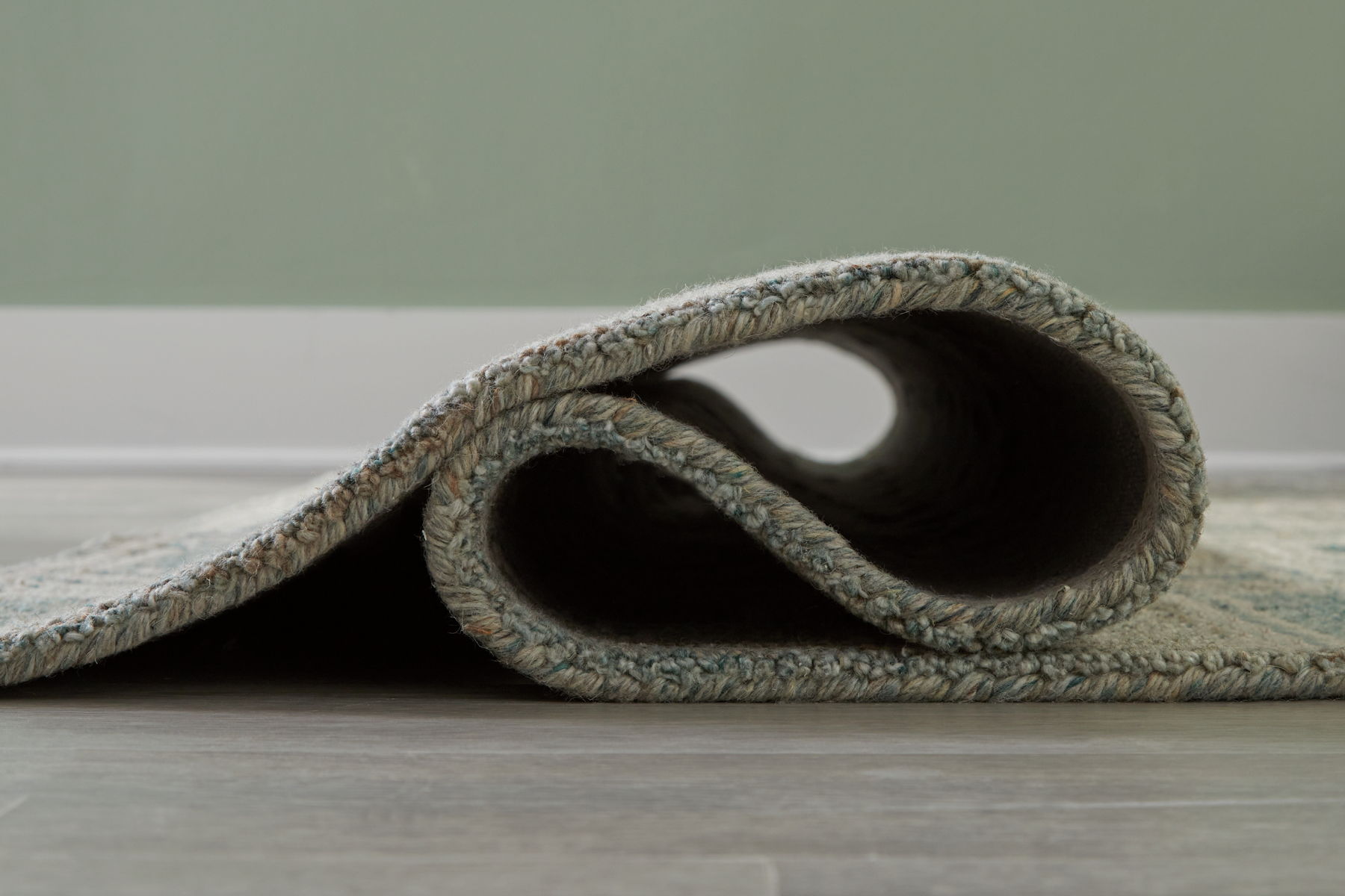 Jossland - Rug - Image 4