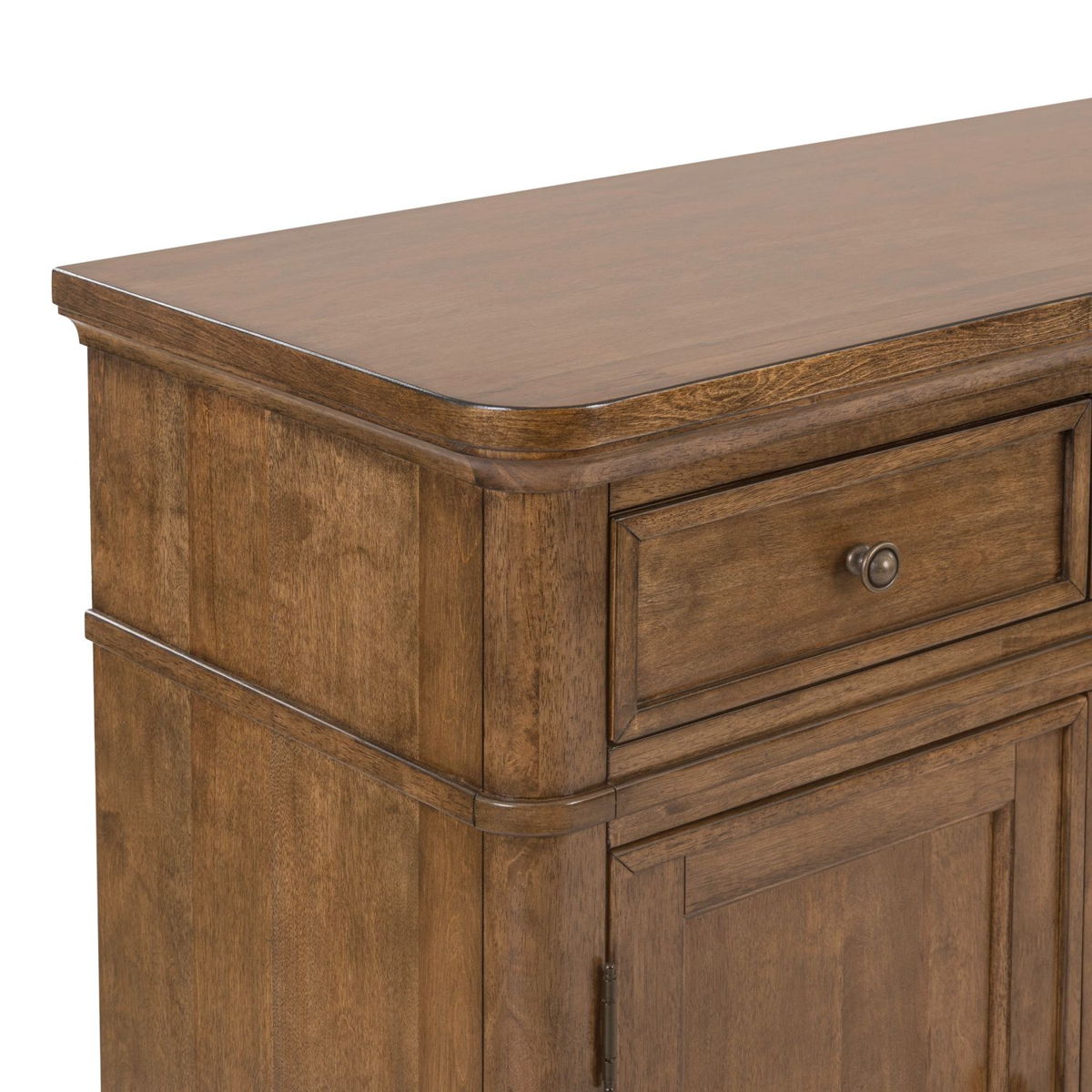 Harrison Heights - Buffet - Sienna - Image 9