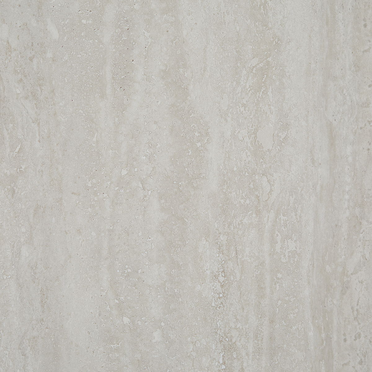 Rainier Ranch - Round Fire Pit Table - Beige - Image 5