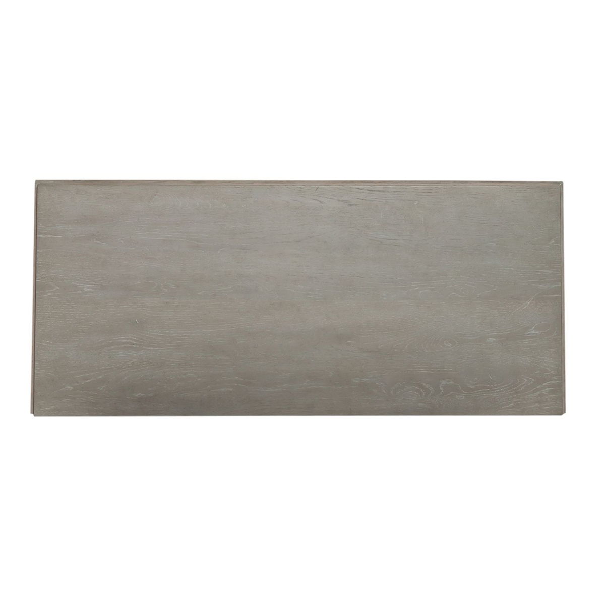 Belmar - 5 Drawer Chest - Washed Taupe - Image 3