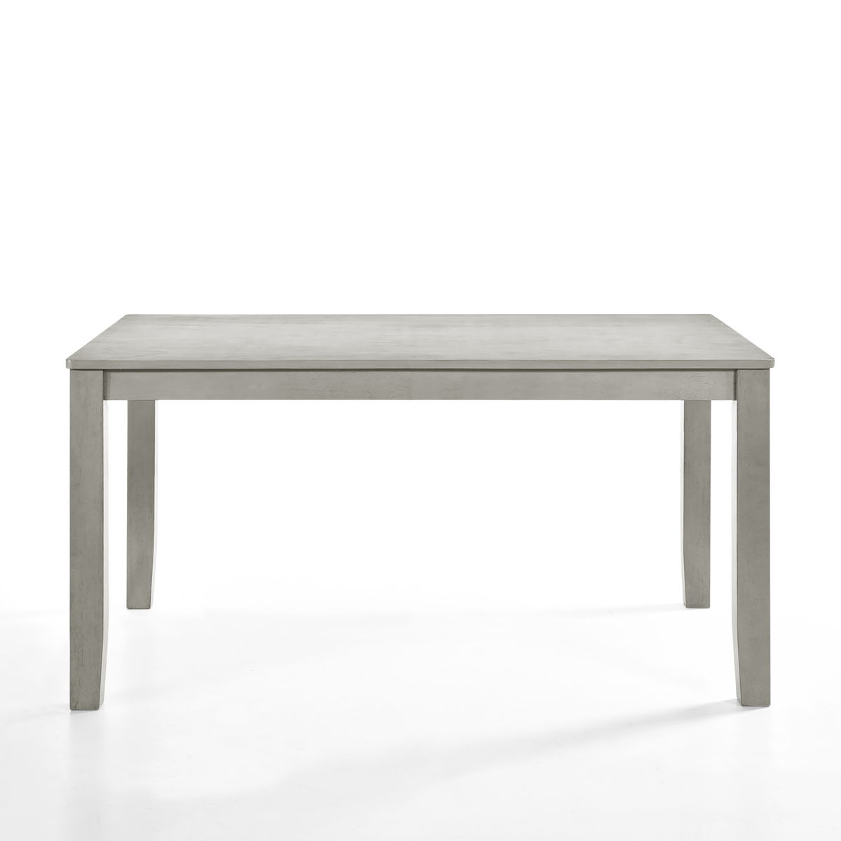 Pascal - Rectangle Dining Table - Image 5