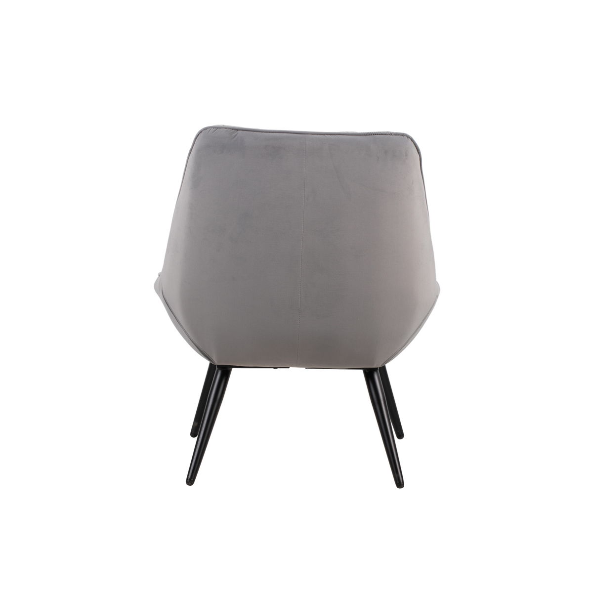 Astrid - Accent Chair - Image 16