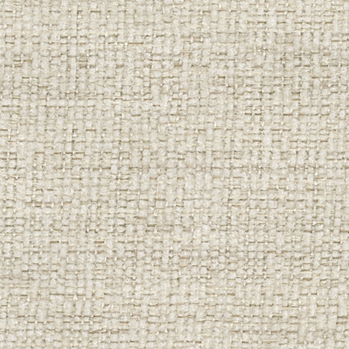 Maggie - Sofa - Image 3