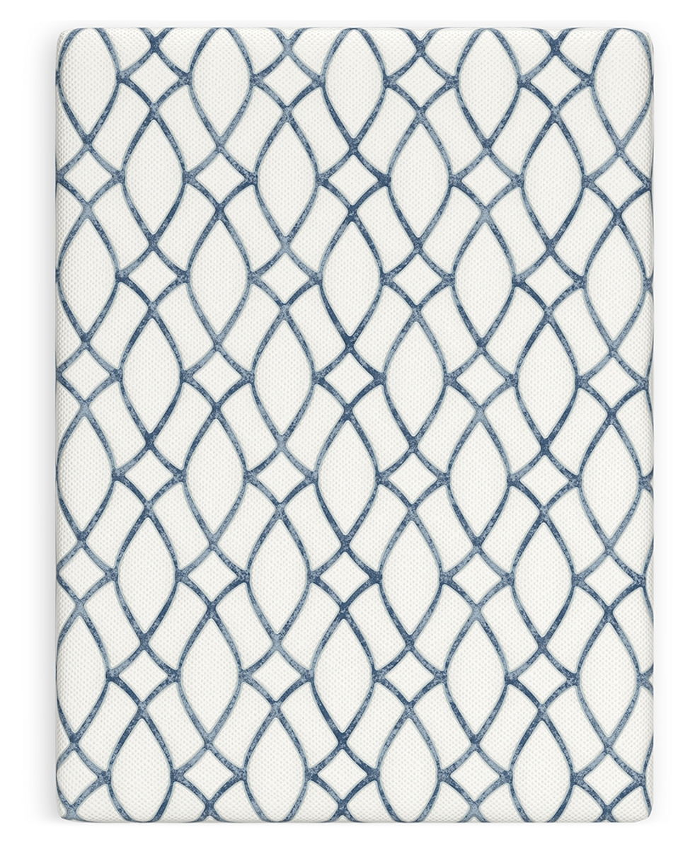 12 Inch Chime Elite 2.0 - Foam Mattress - Image 4