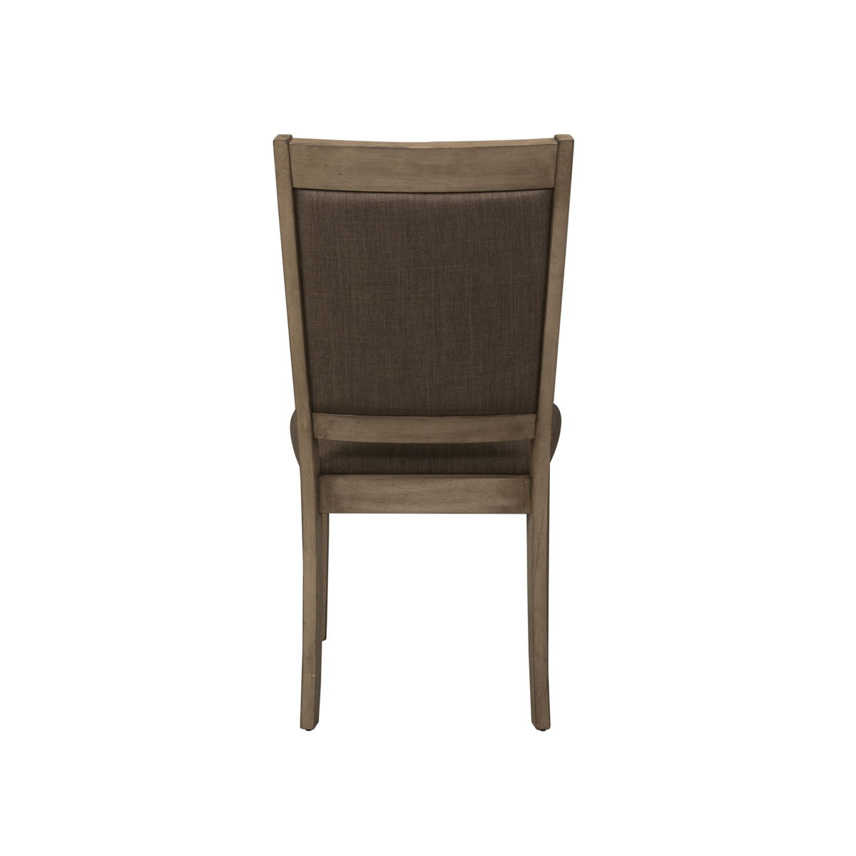 Sun Valley - Upholstered Side Chair - Sandstone - Image 4