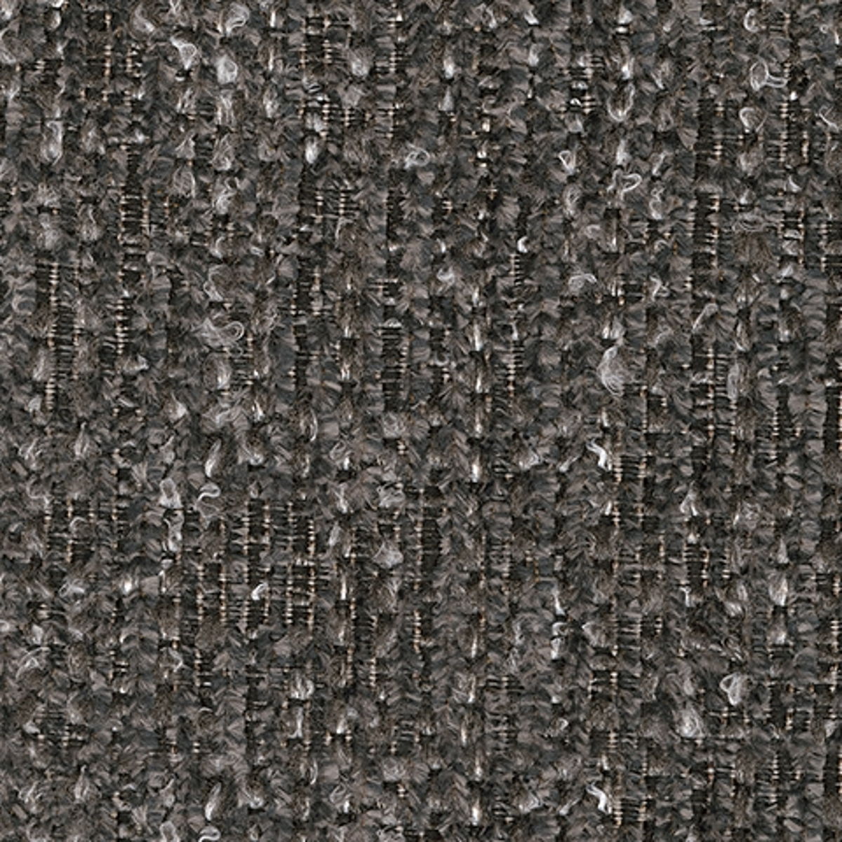 Gardiner - Chair And A Half - Pewter - Image 6