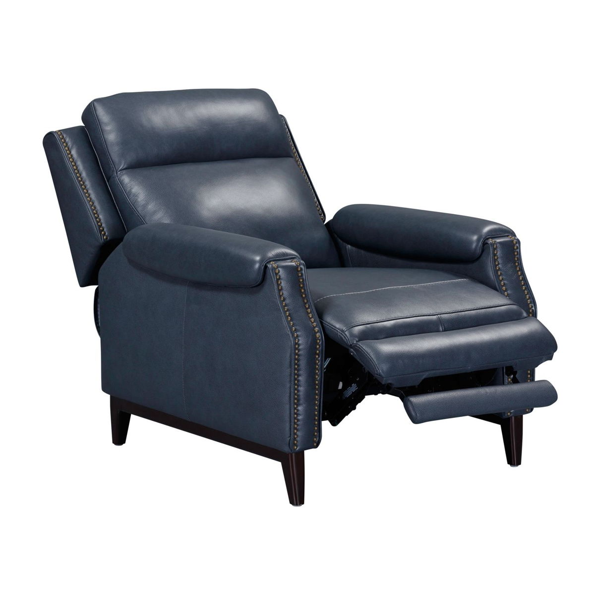 Rawling - Recliner - Image 14