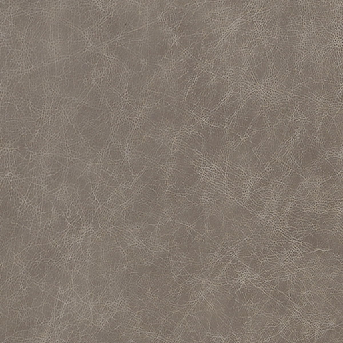 Amuleto - Sectional - Image 3