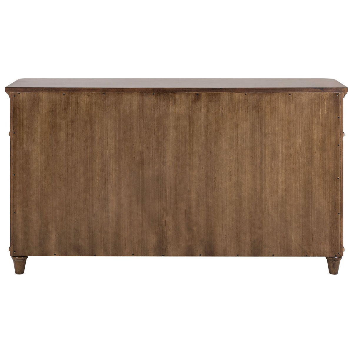 Harrison Heights - Buffet - Sienna - Image 5