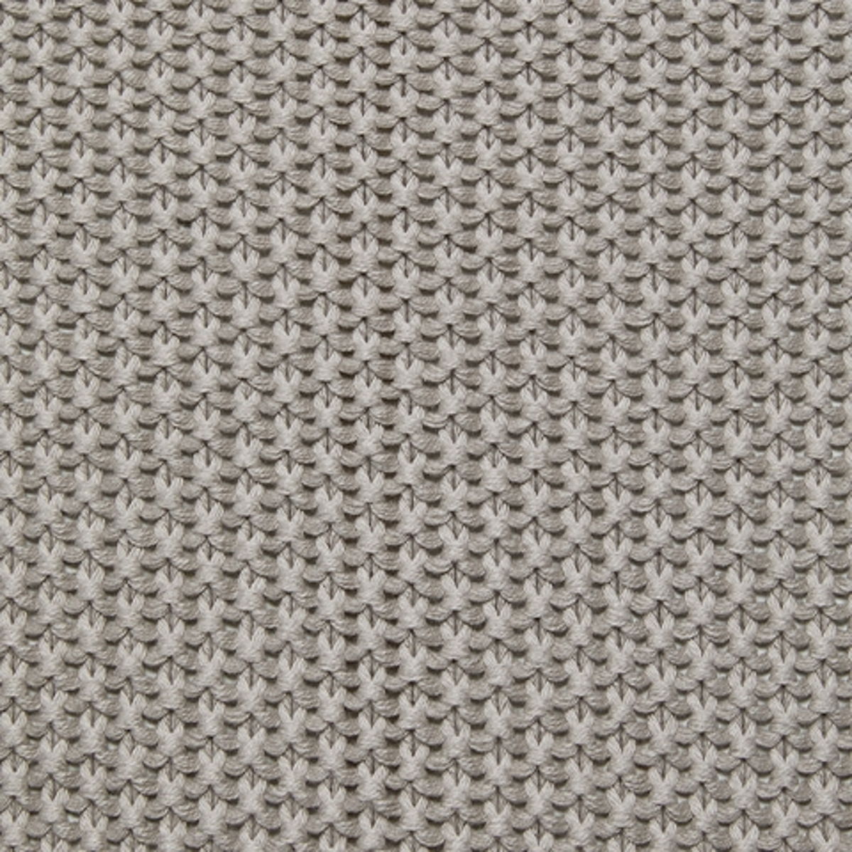 Gayelery - Throw - Image 3