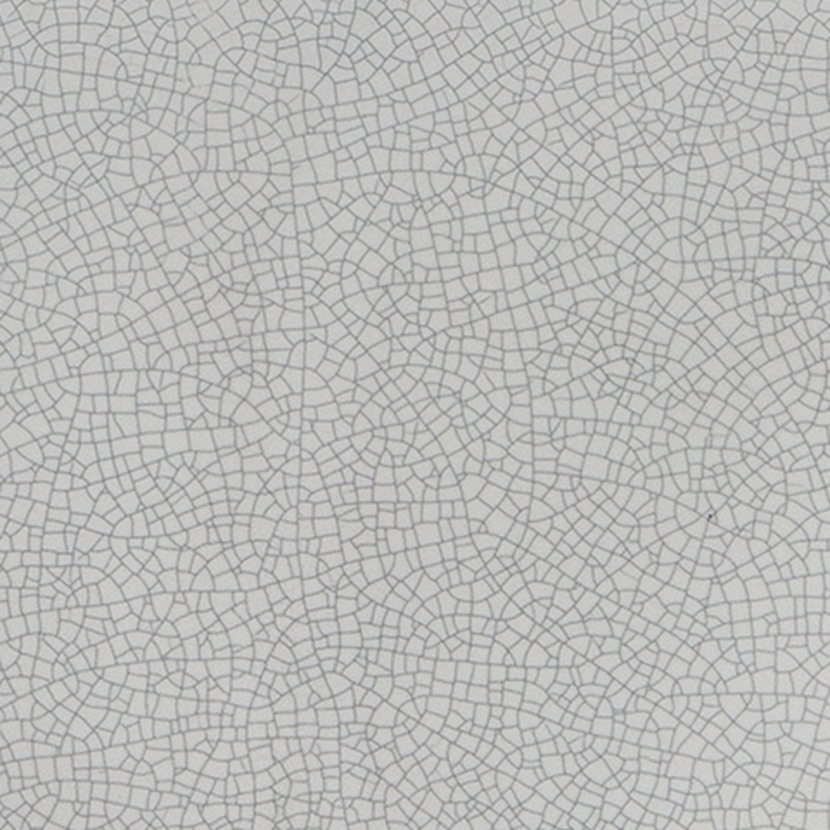 Haddworth - Jar - Image 3