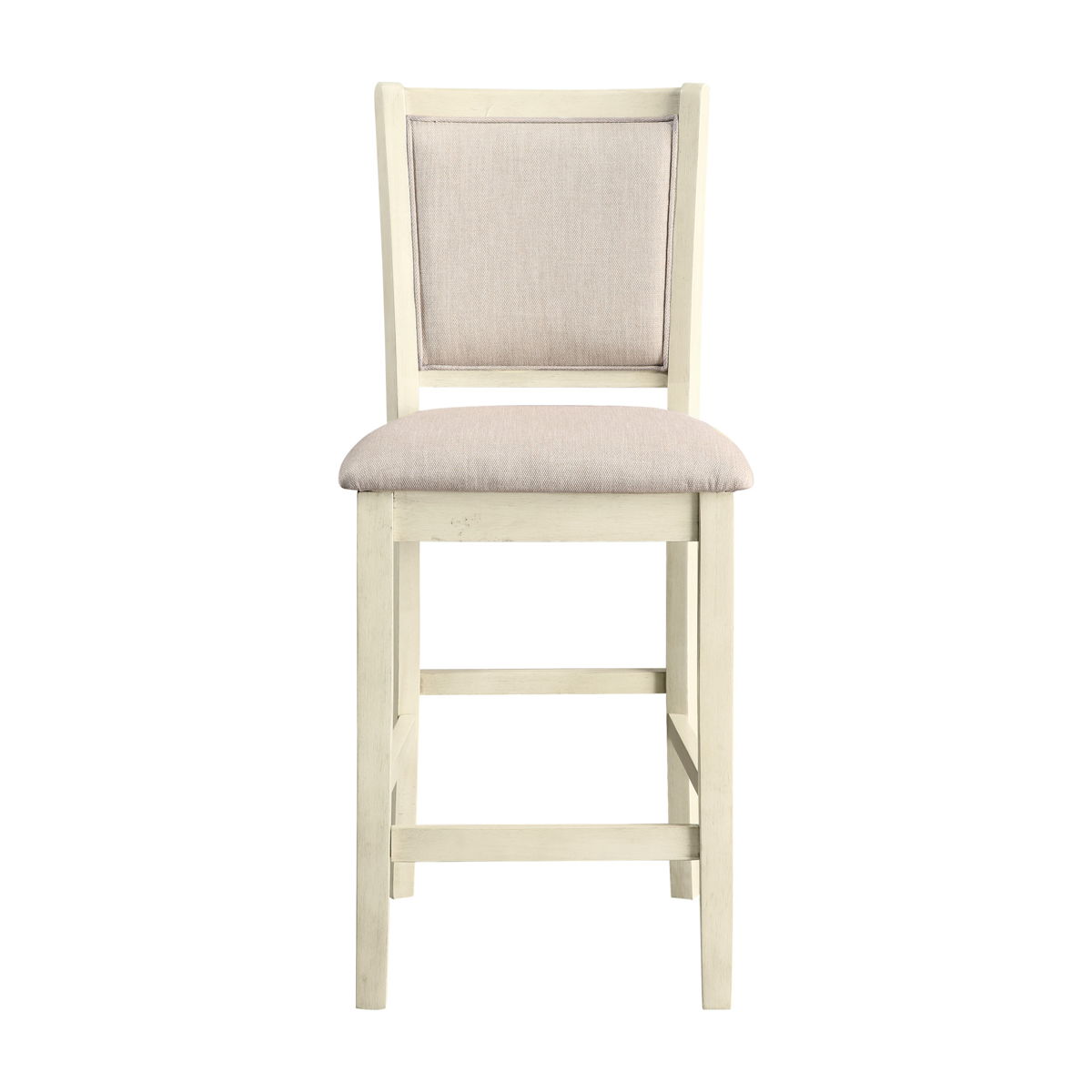Amy - Counter Chair (Set of 2) - Image 10