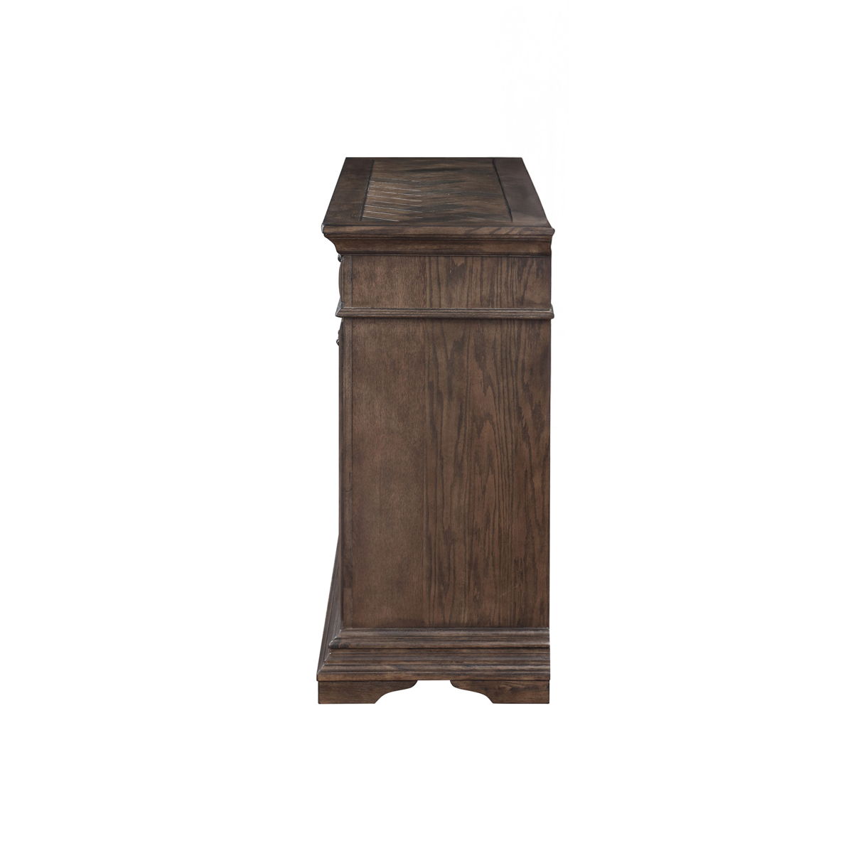 Mar Vista - Dresser - Image 13