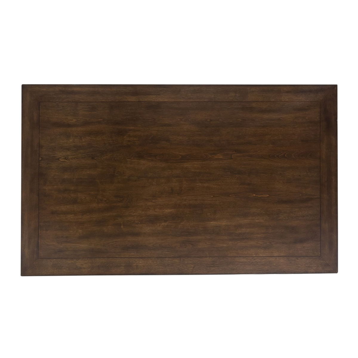 Tribeca - Rectangular Cocktail Table - Cordovian Brown - Image 6