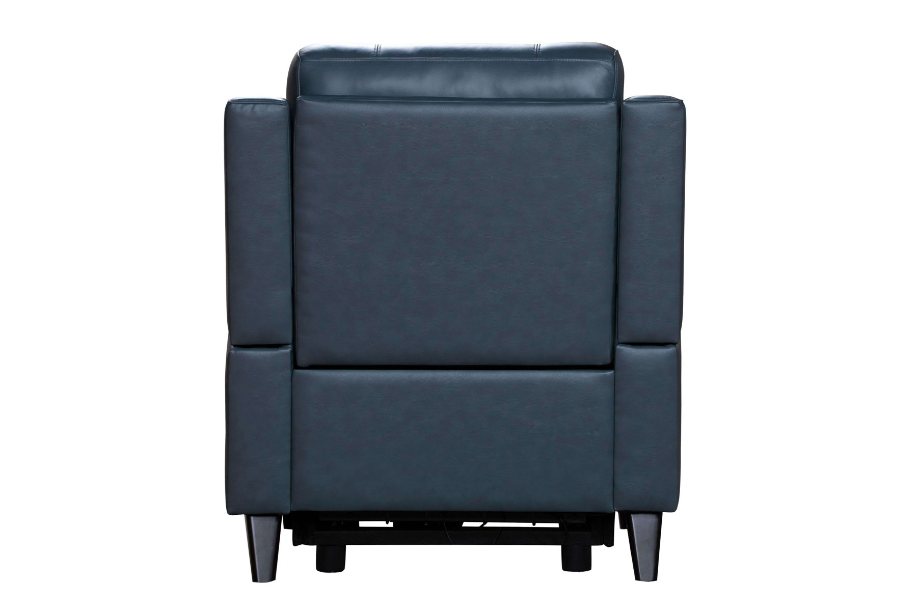 Kester - Power Recliner - Image 14
