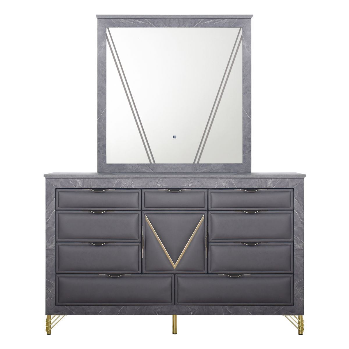 Symmetry - Dresser - Image 5