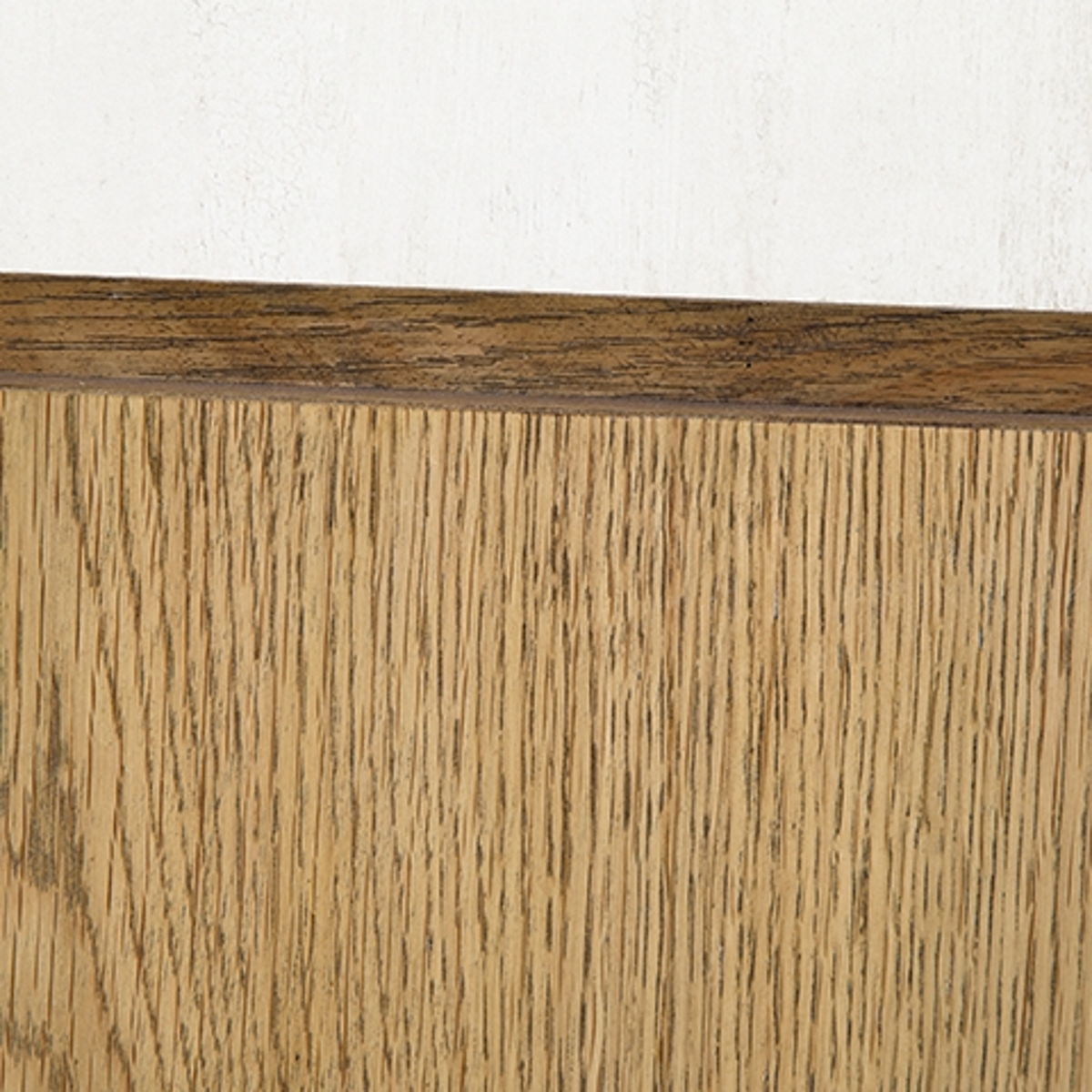 Adanworth - Accent Cabinet - Light Brown / Gray - Image 5