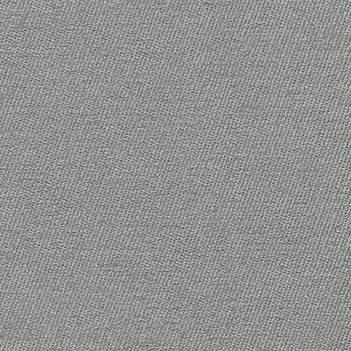 Adlai - Chair - Shadow - Image 2