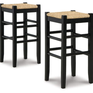 Mirimyn - Tall Stool (Set of 2)