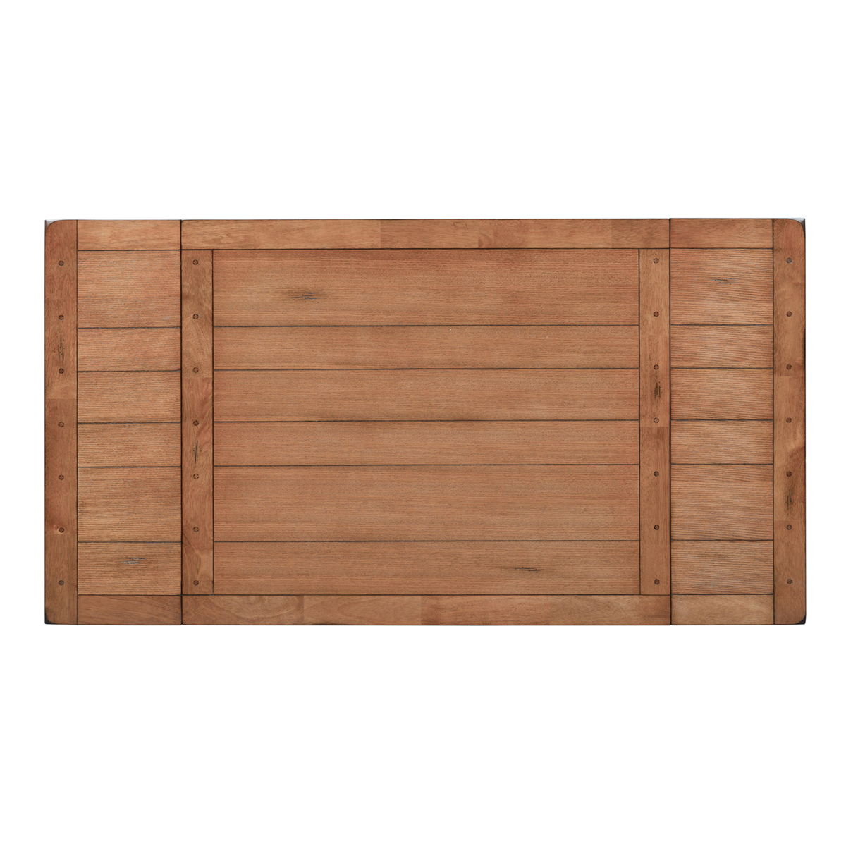 Treasures - Dining Room Set - Image 7