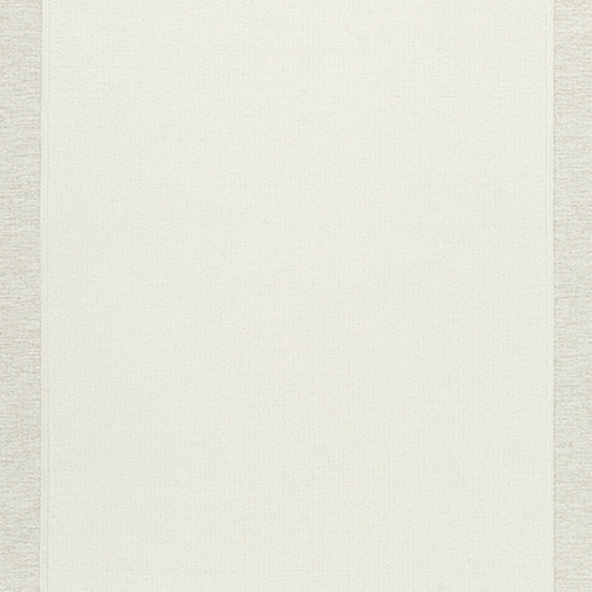 TeeLGan - Rug - Image 4